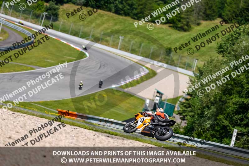 Brno;event digital images;motorbikes;no limits;peter wileman photography;trackday;trackday digital images